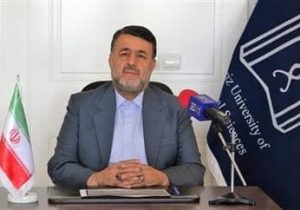 ارائه ۲۲ هزار خدمت درمانی در هفته اول تعطیلات نوروزی