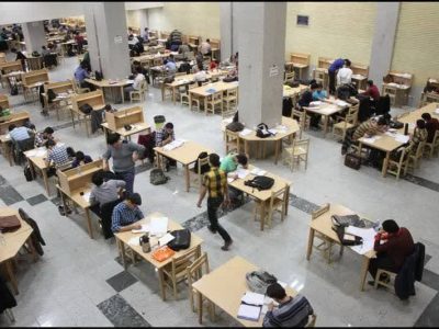 کتابفروشی ها در قلب شهر تبریز به کباب خانه و موبایل خانه تبدیل شده اند