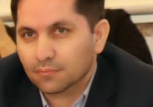 راه دسترسی به قلعه ضحاک روز طبیعت مسدود می باشد 