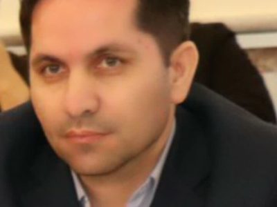 راه دسترسی به قلعه ضحاک روز طبیعت مسدود می باشد 