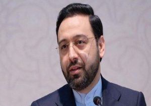 تجلیل از مدیران برتر دستگاه تعلیم و تربیت آذربایجان شرقی در تبریز