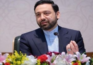 تبریز آماده گسترش روابط با کشورهای مختلف است