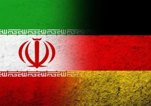 سفیر ایران در آلمان احضار شد