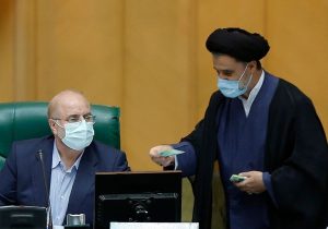 یک گمانه‌زنی عجیب؛ ممکن است هیچ نماینده‌ای از تهران راهی مجلس نشود!