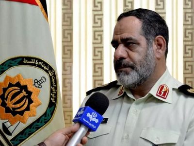 امکان تأمین سوخت برای مولد‌های برق صنایع تولیدی آذربایجان شرقی