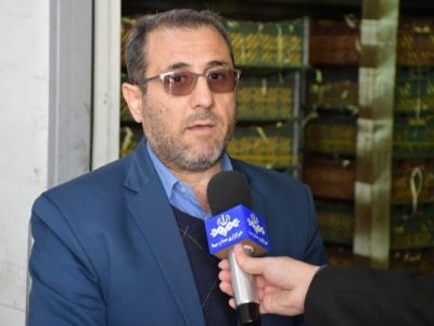 قیمت میوه شب عید در آذربایجان شرقی اعلام شد