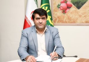عرضه کالاهای اساسی و میوه شب عید در هشترود