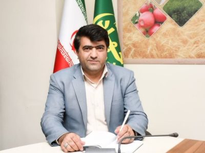 عرضه کالاهای اساسی و میوه شب عید در هشترود