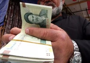 حقوق کارگران در سال ۱۴۰۳ چقدر می شود؟