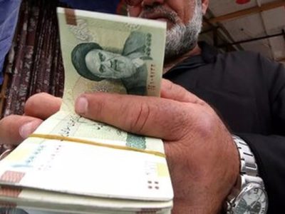 حقوق کارگران در سال ۱۴۰۳ چقدر می شود؟
