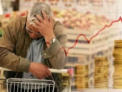 هشدار جمهوری اسلامی: سال آینده اوضاع معیشتی مردم بدتر می‌شود