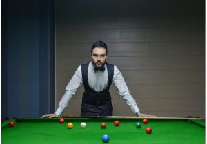 باید جایگاه ورزش بیلیارد برای بانوان استان را ارتقاء دهیم
