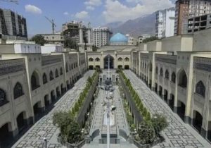بمب بزرگی که کاظم صدیقی منفجر کرد/ ای کاش او خود نزد محکمه می رفت و طلب بررسی ادعاها را میکرد