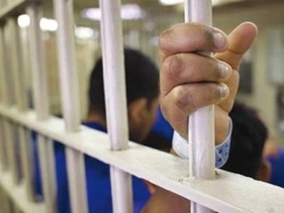 ۲۵۰زندانی آذربایجان شرقی چشم انتظار حمایت خیران
