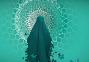 اجرای طرح نور از فردا در آذربایجان شرقی