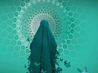 اجرای طرح نور از فردا در آذربایجان شرقی