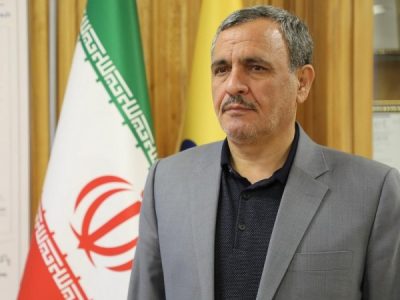 اختصاص بیشترین میزان گاز به بخش نیروگاهی به نسبت سال های گذشته