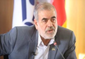 فزایش جذب تعهدات خیری از ۴۵۰۰ میلیارد تومان به ۱۱۴۰۰ میلیارد تومان در کل کشور