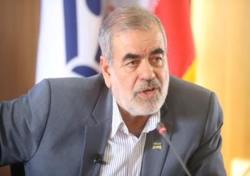 فزایش جذب تعهدات خیری از ۴۵۰۰ میلیارد تومان به ۱۱۴۰۰ میلیارد تومان در کل کشور