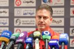 بازیکنان از هواداران انرژی می‌گیرند