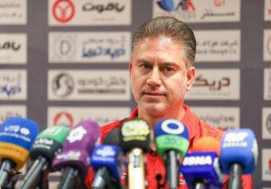 بازیکنان از هواداران انرژی می‌گیرند