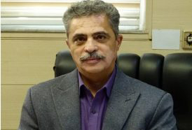 انجام ۲۰۵ عمل آنژیوگرافی در ایام تعطیلات نوروزی
