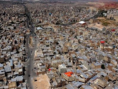 اجرای ۳۱ رشته مسیرگشایی با ۲۰ کیلومتر طول در تبریز