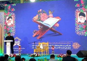 جریان مقاومت تفکری زنده، مستمر و پویاست