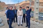 توانمندسازی شمال تبریز با اجرای پروژه فرهنگسرای شهدای کوی لاله