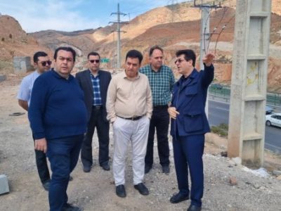 توانمندسازی شمال تبریز با اجرای پروژه فرهنگسرای شهدای کوی لاله