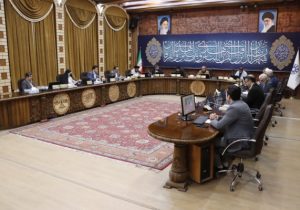 نگاهی کوتاه بر مصوبات یکصد و هشتاد و نهمین جلسه علنی شورای اسلامی شهر تبریز