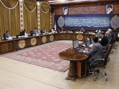 نگاهی کوتاه بر مصوبات یکصد و هشتاد و نهمین جلسه علنی شورای اسلامی شهر تبریز