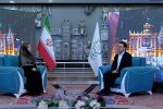 تخصیص ۷۰ درصد بودجه شهرداری منطقه ۷ تبریز برای پروژه‌های عمرانی