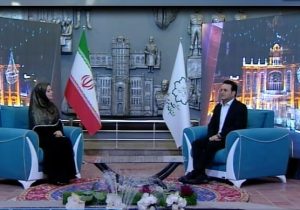 تخصیص ۷۰ درصد بودجه شهرداری منطقه ۷ تبریز برای پروژه‌های عمرانی