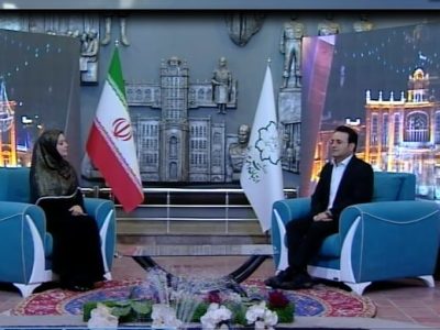 تخصیص ۷۰ درصد بودجه شهرداری منطقه ۷ تبریز برای پروژه‌های عمرانی