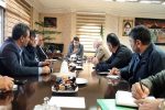 آثار اجتماعی فعالیت نیروهای خدمات شهری حساسیت این شغل را دو چندان کرده است