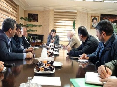 آثار اجتماعی فعالیت نیروهای خدمات شهری حساسیت این شغل را دو چندان کرده است
