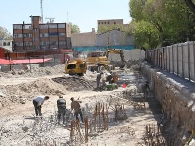 ۵ هزار متر مربع از میدان ساعت تبریز بازآفرینی می‌شود/احداث مجتمع خدماتی تجاری با ۲۵۰ میلیارد تومان اعتبار