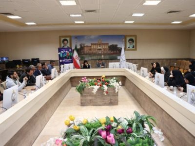آغاز جمع‌آوری شبانه پسماندهای شهری تبریز از سوم اردیبهشت/ حذف تدریجی باکس‌های زباله