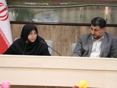 آغاز طرح جمع آوری شبانه پسماند در تبریز