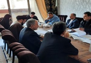 تحقق دسترسی بر عملکرد مدیریت شهری با تقویت زیرساخت های سامانه شفافیت