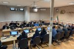 سامانه «منام» با هدف تحقق شفافیت درشهرداری تبریز راه اندازی شد