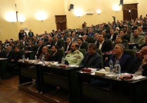 مرجعیت جایگاه شوراهای شهر محقق شود/ضرورت برنامه‌ریزی برای زیست مومنانه شهروندان