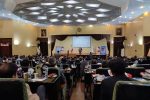 ضرورت افزایش حداقلی عوارض صدور پروانه/ موظف به کنترل قیمت مسکن هستیم