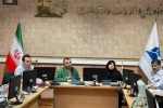 سامانه کنترل هوشمند نخاله‌های ساختمانی و عمرانی راه اندازی می‌شود