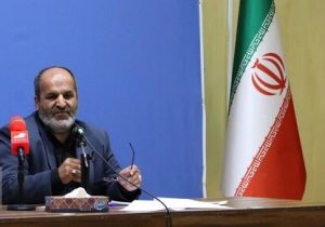 در چند ماه اخیر هیچ تجمع ساختارشکن در شهر تبریز نداشتیم