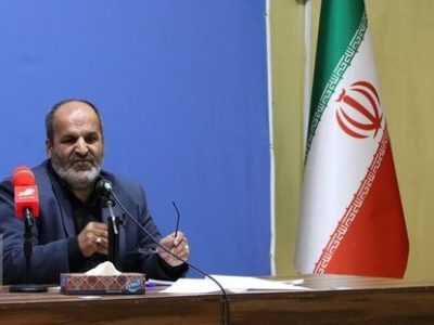 در چند ماه اخیر هیچ تجمع ساختارشکن در شهر تبریز نداشتیم