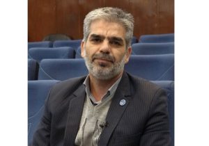 انتصاب مسئول راه اندازی مدیریت برنامه ریزی و توسعه راهبردی دانشگاه تبریز