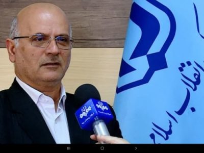 سنددارشدن ۸۵ درصد از واحدهای مسکونی روستایی آذربایجان شرقی