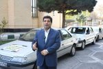 آغاز طرح تشدید نظارت و بازرسی از مراکز تامین، تولید و بسته بندی کالاهای اساسی درآذربایجان شرقی